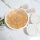 훈민식당