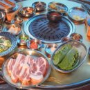 바다를본돼지(서귀포올레시장점) 이미지