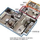 하나부분정비 이미지