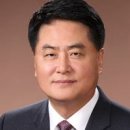 주식회사 드림커머스 이미지