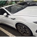 유니크렌트카 이미지