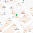 크록스당진점