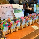 902커피