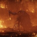 청년스테이션 커뮤니티룸2 이미지