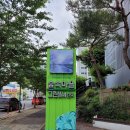 내서읍407 이미지