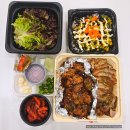 세종로~세종로67번길 이미지