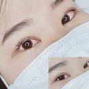 뚠스뷰티 네이버블로그
