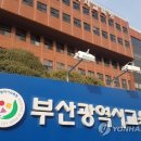 엄궁제일유치원 이미지