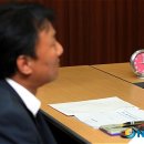 오름정보통신 뉴시스