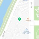 삼삼1급자동차써비스 네이버블로그