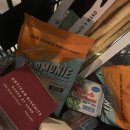 마켓꼰비니 | 마켓꼰비니 다녀온 솔직후기(내돈내산)/제주시 수입 식료품가게랍니다.
