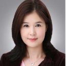 초당대학교 산업대학원 네이버블로그