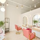 수원-1085 이미지