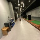 팀유앤아이아카데미 이미지