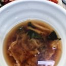 삼송구내식당 이미지