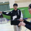 고헌중학교 이미지