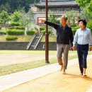 (주)도비항공여행 이미지