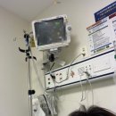 한양대학교병원 | 서울 한양대학교병원 응급실 본관 병동 2인실 입원 병원밥 후기 1탄