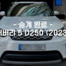 종명랜드 네이버블로그