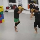 목동서로10길 이미지