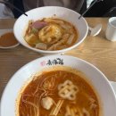 태산체육관 | 죽다 살아나서 올리는 블로그