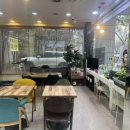 시연안경원 이미지