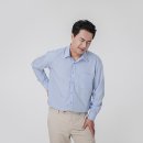 리노류마내과의원 네이버블로그