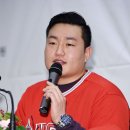 나은병원 신관(3) 이미지