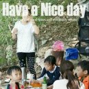 (주)비티