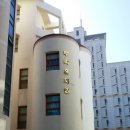 경남정보대부속유치원 이미지