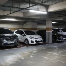 중앙요양원 이미지