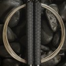 크로스핏 RPM 이미지