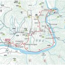 덕산통B Daum카페