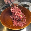 소나무언덕 이미지