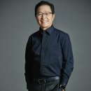 호텔프렌치코드비 이미지