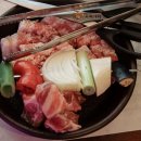 연희 화로 이미지