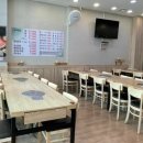 원조감자탕닭갈비 이미지