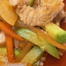 명화식육식당