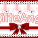 필주농장 이미지