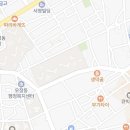 파리바게트 울산광역시 성남점 이미지