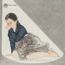 21세기 이미지