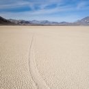 Playa(플라야) 이미지