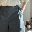 루디아크리닝 이미지