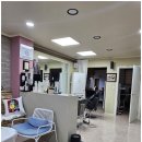 나래뷰티헤어 이미지