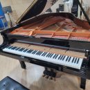 4419. 성북구 한예종 캠퍼스 본관 | 한예종 피아노 조율(한국 예술 종합학교 성북구 석관동 캠퍼스 야마하 C2 피아노 조율)