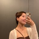 [인계동] 물놀이에도 끄떡없는 역대급 지속력 수원 속눈썹 lED 마스카라 연장 '하담래쉬' (+2주 후기 추가)
