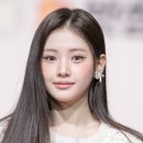 (주)이현 이미지