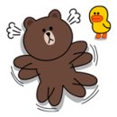 오션PC랜드 이미지