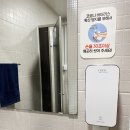 금용중화요리 이미지