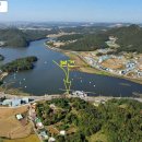 지동낚시터 이미지